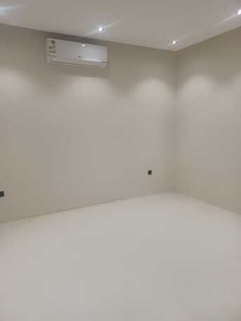 Riyadh, Staff Accomodation, SAR 1,  SMCO Group Offering Staff & Labours Accommodation