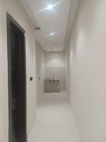 Riyadh, Staff Accomodation, SAR 1,  SMCO Group Offering Staff & Labours Accommodation