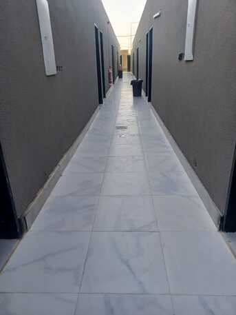 Riyadh, Staff Accomodation, SAR 1,  SMCO Group Offering Staff & Labours Accommodation
