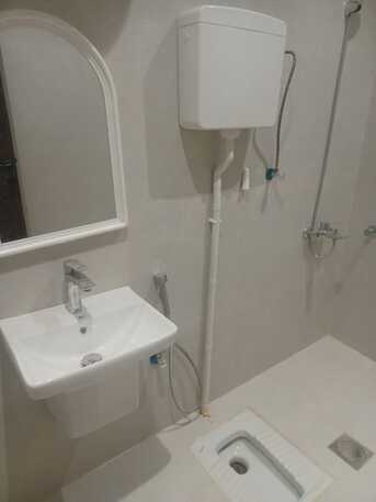 Riyadh, Staff Accomodation, SAR 1,  SMCO Group Offering Staff & Labours Accommodation