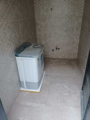 Riyadh, Staff Accomodation, SAR 1,  SMCO Group Offering Staff & Labours Accommodation