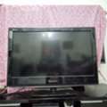 SAR 125,  Electa Bravo TV 37 Inches - Throw Away Price
