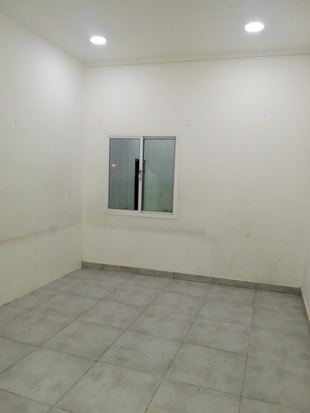 Muharraq, Real Estate For Sale, BHD 160,  1 BR,  1 Bhk Flat For Rent In Muharraq