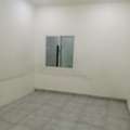 BHD 160, 1 BR, 1 Bhk Flat For Rent In Muharraq