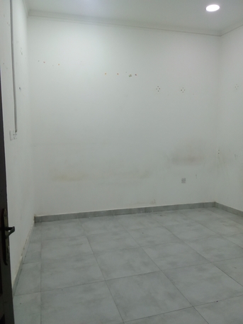 Muharraq, Real Estate For Sale, BHD 160,  1 BR,  1 Bhk Flat For Rent In Muharraq