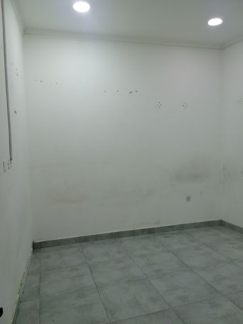 Muharraq, Real Estate For Sale, BHD 160,  1 BR,  1 Bhk Flat For Rent In Muharraq