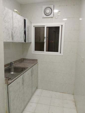 Muharraq, Real Estate For Sale, BHD 160,  1 BR,  1 Bhk Flat For Rent In Muharraq