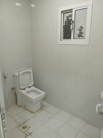 Muharraq, Real Estate For Sale, BHD 160,  1 BR,  1 Bhk Flat For Rent In Muharraq