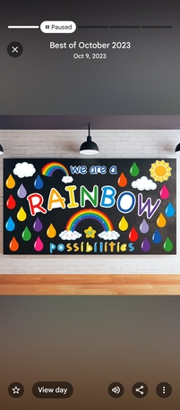 Hara, Lessons Offered, ????????Tuition Classes Available For ????Kg To Grade 5 ⚡⚡welcome To Visit Visa Kids Also