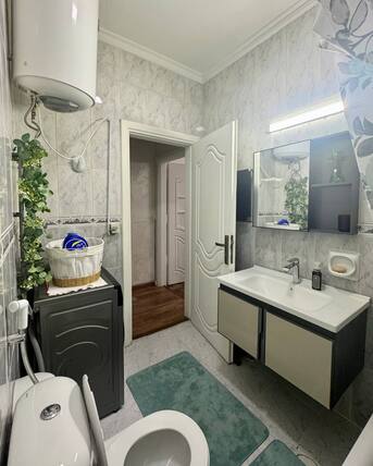 Amman, Rooms Available, JOD 300/month,  Furnished,  Private Rooms For Rent | Females Only