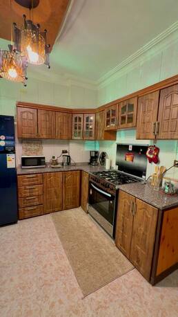 Amman, Rooms Available, JOD 300/month,  Furnished,  Private Rooms For Rent | Females Only