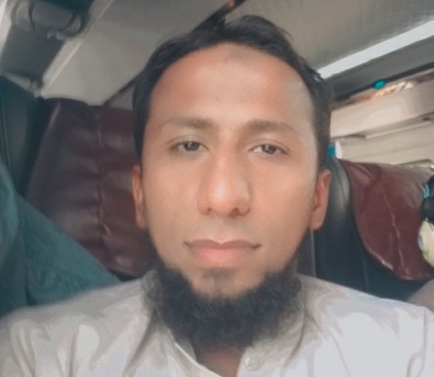 Islamabad, Job Seekers, House Driver