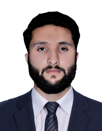 Makkah, Job Seekers, Document Controller - Proficient In Aconex - Open To Work | 0550987035