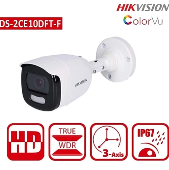 Manama, Technical, All Types Of Security System. Projects And Service And Maintenance 34307636