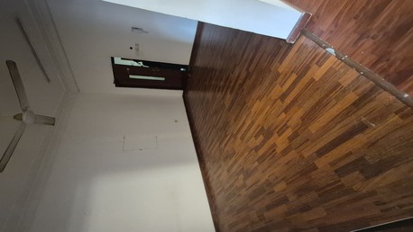 Umm Al Hassam, Apartments/Houses, BHD 180/month,  2 BR,  155 Sq. Meter,  FLAT FOR RENT