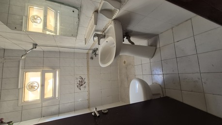 Umm Al Hassam, Apartments/Houses, BHD 180/month,  2 BR,  155 Sq. Meter,  FLAT FOR RENT