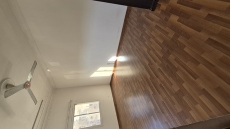 Umm Al Hassam, Apartments/Houses, BHD 180/month,  2 BR,  155 Sq. Meter,  FLAT FOR RENT