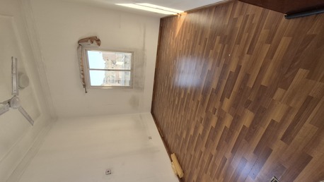 Umm Al Hassam, Apartments/Houses, BHD 180/month,  2 BR,  155 Sq. Meter,  FLAT FOR RENT