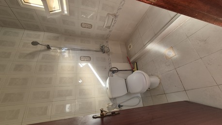 Umm Al Hassam, Apartments/Houses, BHD 180/month,  2 BR,  155 Sq. Meter,  FLAT FOR RENT