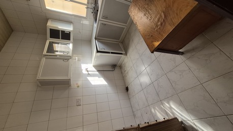 Umm Al Hassam, Apartments/Houses, BHD 180/month,  2 BR,  165 Sq. Meter,  FLAT FOR RENT