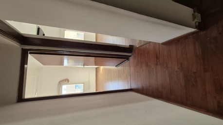 Umm Al Hassam, Apartments/Houses, BHD 180/month,  2 BR,  165 Sq. Meter,  FLAT FOR RENT