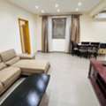 BHD 250/month,  Furnished,  1 BR,  FULLY FURNISHED 1BHK APARTMENT FOR RENT IN MAHOOZ :SUBEER-38185065