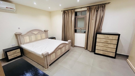 Mahooz, Apartments/Houses, BHD 250/month,  Furnished,  1 BR,  FULLY FURNISHED 1BHK APARTMENT FOR RENT IN MAHOOZ :SUBEER-38185065