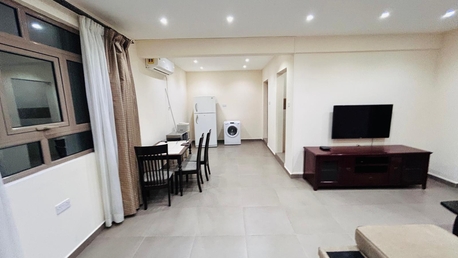 Mahooz, Apartments/Houses, BHD 250/month,  Furnished,  1 BR,  FULLY FURNISHED 1BHK APARTMENT FOR RENT IN MAHOOZ :SUBEER-38185065