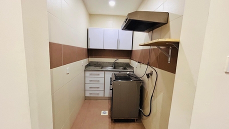 Mahooz, Apartments/Houses, BHD 250/month,  Furnished,  1 BR,  FULLY FURNISHED 1BHK APARTMENT FOR RENT IN MAHOOZ :SUBEER-38185065