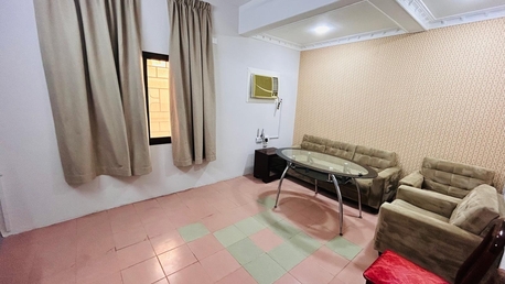 Mahooz, Apartments/Houses, BHD 280/month,  2 BR,  FULLY FURNISHED 2 BHK APARTMENT FOR RENT IN MAHOOZ :SUBEER-38185065