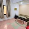 BHD 280/month,  2 BR,  FULLY FURNISHED 2 BHK APARTMENT FOR RENT IN MAHOOZ :SUBEER-38185065