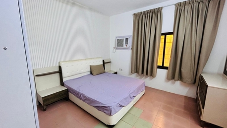 Mahooz, Apartments/Houses, BHD 280/month,  2 BR,  FULLY FURNISHED 2 BHK APARTMENT FOR RENT IN MAHOOZ :SUBEER-38185065