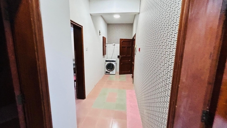 Mahooz, Apartments/Houses, BHD 280/month,  2 BR,  FULLY FURNISHED 2 BHK APARTMENT FOR RENT IN MAHOOZ :SUBEER-38185065