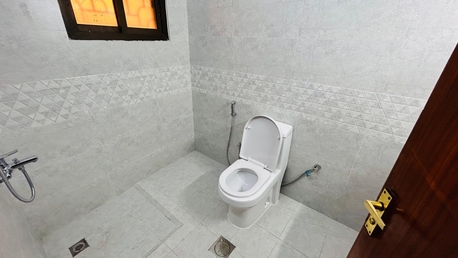 Mahooz, Apartments/Houses, BHD 280/month,  2 BR,  FULLY FURNISHED 2 BHK APARTMENT FOR RENT IN MAHOOZ :SUBEER-38185065