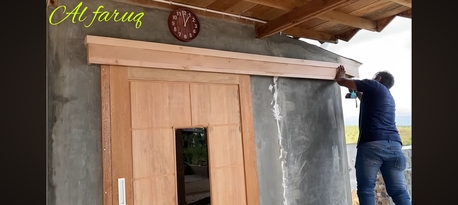 Al Malaz, Job Seekers, Carpenter Al Malaz Riyadh