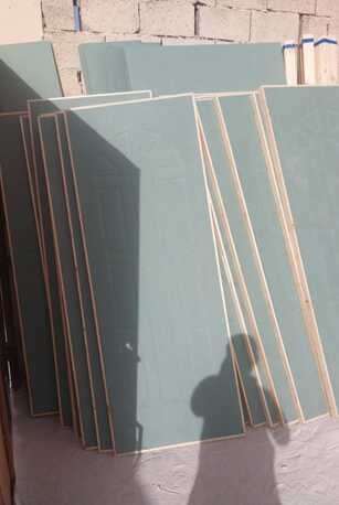 Al Malaz, Job Seekers, Carpenter Al Malaz Riyadh