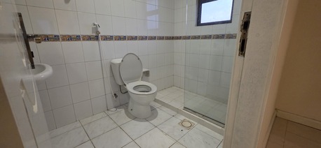 Umm Al Hassam, Rooms Available, BHD 140/month,  Furnished,  Fully Furnished Room For Rent With Attached Bathroom With Open Terrace