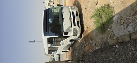 Riyadh, Passenger Transport, Transportation Service
