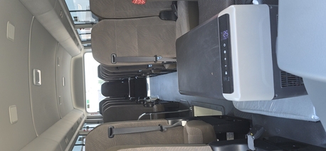 Riyadh, Passenger Transport, Transportation Service