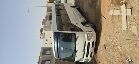 Riyadh, Passenger Transport, Transportation Service