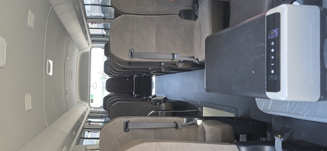 Riyadh, Passenger Transport, Transportation Service