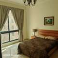 BHD 350,  2 BR,  2 Bhk Flat Fully Furnished In Juffair