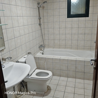 Juffair, Real Estate For Sale, BHD 350,  2 BR,  2 Bhk Flat Fully Furnished In Juffair