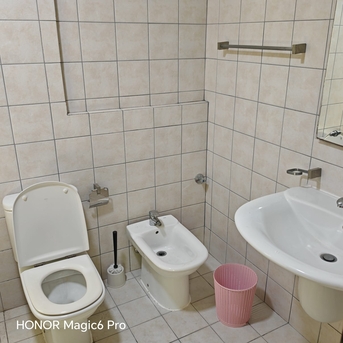 Juffair, Real Estate For Sale, BHD 350,  2 BR,  2 Bhk Flat Fully Furnished In Juffair