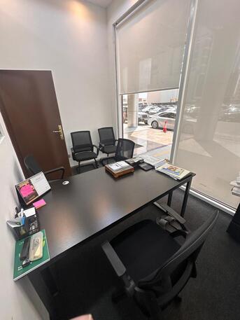 Manama, Offices, BHD 67,  Offices For Rent
