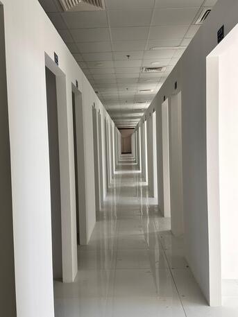 Manama, Offices, BHD 67,  Offices For Rent