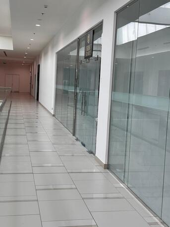 Manama, Offices, BHD 67,  Offices For Rent