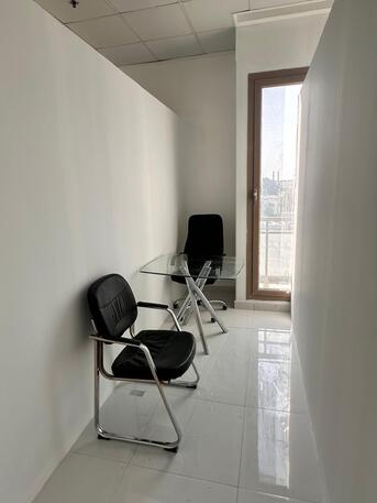 Manama, Offices, BHD 67,  Offices For Rent