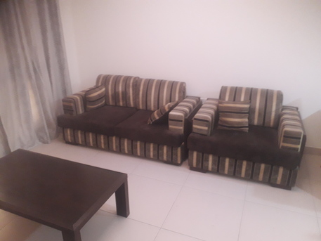 Zinj, Apartments/Houses, BHD 240/month,  Furnished,  1 BR,  90 Sq. Meter,  1 Bhk Fully Furnished Available In Zinj Call Aleena