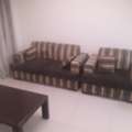 BHD 240/month,  Furnished,  1 BR,  90 Sq. Meter,  1 Bhk Fully Furnished Available In Zinj Call Aleena
